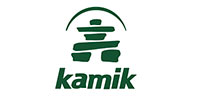 Kamik