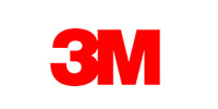 3M