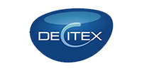 Decitex